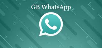 It is a popular whatsapp mod that you can download from the official site whatsappinstalling.com. Latest Version Gb Whatsapp Download For Android In 2021