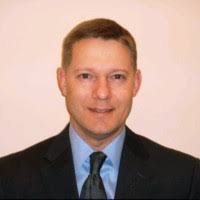 70+ "Mr Terry" profiles