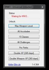 Lfs 0.6 b unlocker download; Call Of Duty Mw3 Hacks Posts Facebook