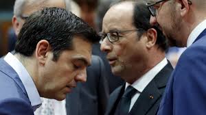News in greece and the world online | the no. Greek Debt Crisis Latest News Marketwatch