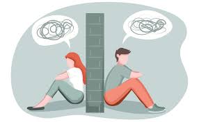 Image result for Adjustment Disorder