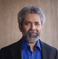 Leadership and Executive Coach