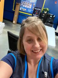 Westbrook Sports Academy