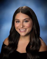 Alanna Garcia's Instagram, Twitter & Facebook