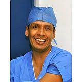 2019 Puerto Vallarta Medical Matters Conference Speakers