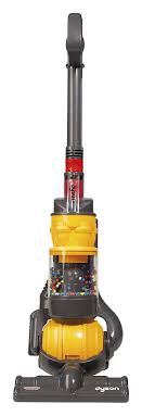 Bissell 9595a Cleanview Bagless Vacuum With Onepass Reviews 10502 Customer Reviews Bissell 9595a Cleanview Bagless Va Cool Toys Clean Dyson Vacuum