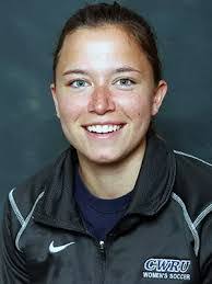 Anne Backlund's Instagram, Twitter & Facebook