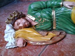 With a century's worth of artistry under its belt, paete was declared the. We Produce The Finest Philippines Religious Wood Carving Art Phillipines Carving Art