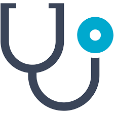 Remove numbers from beginning of lines. Find A Mass General Doctor Or Specialist