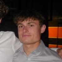 80+ "Davey" profiles