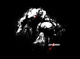 The left/right game draft 1 07/02/2017. Left 4 Dead Wallpapers Group 83