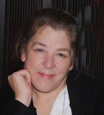 Roseanne M. Purcell Obituary