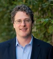 HEALEY ALS Platform Trial