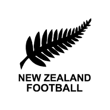 Download 500+ royalty free logo new zealand vector images. New Zealand Football 2007 Logo Vector Ai Eps Hd Icon Resources For Web Designers