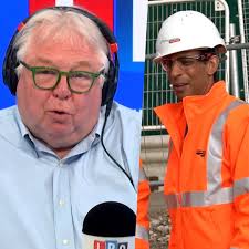 @Haggis_UK's video Tweet