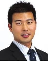 BioPharma Summit 2015.indd