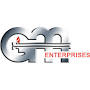 GM Enterprises from pitchbook.com