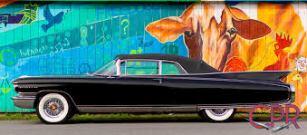 Image result for Arctic Turquoise 1958 Plymouth