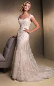 stylish maggie sottero wedding gown designer dress best