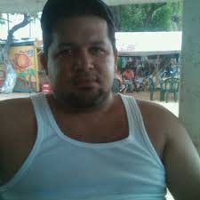 leonel serrano (@leonelserrano9)