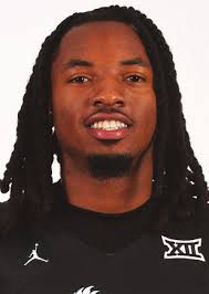 THE RUNDOWN GAME AT A GLANCE PROBABLE STARTERS 2024-2025 GAME NOTES