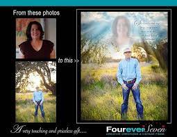 Add My Best Friends To Photo Add Person Add Someone To Photo Combine Pictures Merge Photos Add Family Member To Picture Deceased Loved Combine Pictures In Memory Of Dad Deceased Mom