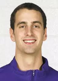 2009-10 Men's Basketball Roster