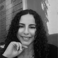 46300+ "Eda :)" profiles