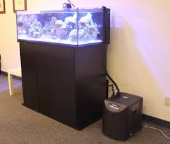 tutorial how to diy peltier water cooler system for aquascape today i want to share tutorial how to diy #watercooler. Best Aquarium Water Chiller In 2021 Reviews