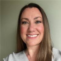 600+ "Hooven" profiles