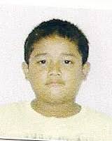 Castro, Josh Edmar FIDE Profile