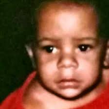 Henry Aubray Collins Obituary & Funeral