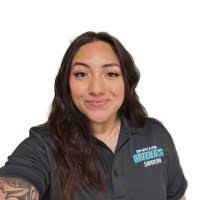 10+ "Chiman" profiles