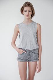 It is used to discover and launch female fashion models in the international fashion marketplace, like the similar ford models ' supermodel of the world contest. Dolcevita Cz Seznamte Se Barbora Podzimkova Ceska Vitezka Elite Model Look
