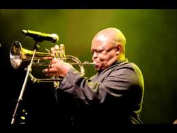 Hugh masekela was born on april 4, 1939 in wilbank, south africa as hugh ramapolo masekela. Uphill Task To Keep Hugh Masekela S Memory Alive