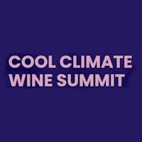 Cool Climate Wine Summit 2027 — Copenhagen, Region Hovedstaden, Denmark