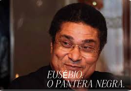 Eusebio De Souza
