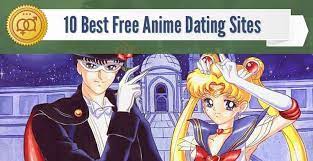 10 Best Free “Anime” Dating Site Options (2023)