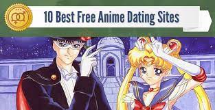 See more ideas about cute anime couples, anime couples drawings, aesthetic anime. 10 Best Free Anime Dating Site Options 2021