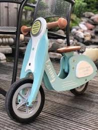 Schmatzepuffer Kreative Ideen Little Dutch 4368 Holz Laufrad Roller Mint By Schmatzepuffer Personalisierb Laufrad Holzspielzeug Fur Kinder Holzspielzeug