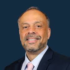 AI Security Task Force