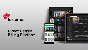 If you are a past subscriber, customer or user of any of our products and/or services, kindly be informed that we will continue to process your personal. Global Monetization Growth Platform For Digital Content Merchants Fortumo Com