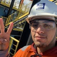 200+ "Amaral Miranda" profiles