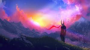 On a computer it is usually. Desktop Wallpapers Anime 1920x1080