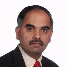 After spending 25 years in the industry; delivering purpose driven growth  for some remarkable organizations and being a trusted advisor for some of  the iconic automotive customers; I have landed in… |