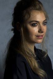 Imogen Poots