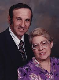 EDWARD SCHAFER Obituary (1931