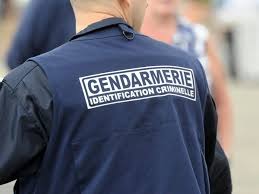 Chroniques les champions poids lourd. Actu Gers L Info En Continu Actu Fr Page 9