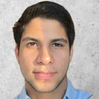 10+ "Bernardo Escobar" profiles