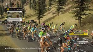 Image result for tour de france 2017 cyclist
